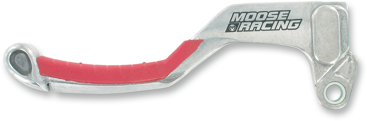 EZ3 Clutch Replacement Lever