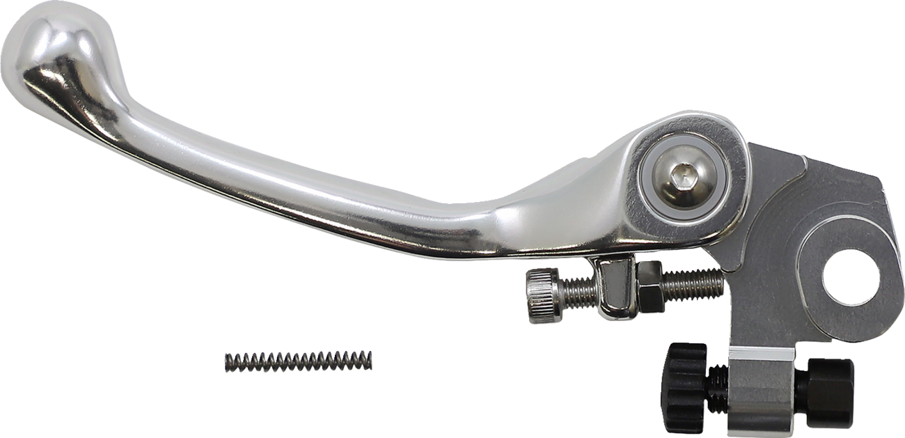 Flex FG Forged 6061-T6 Clutch Lever