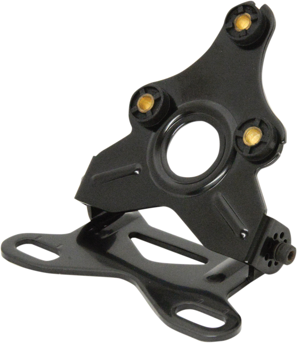TNT-01R Tachometer Mounting Bracket