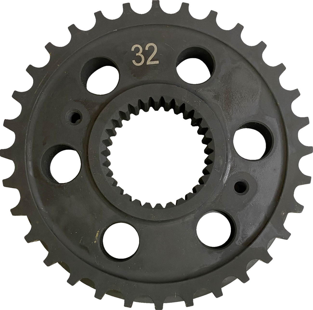 Pulley