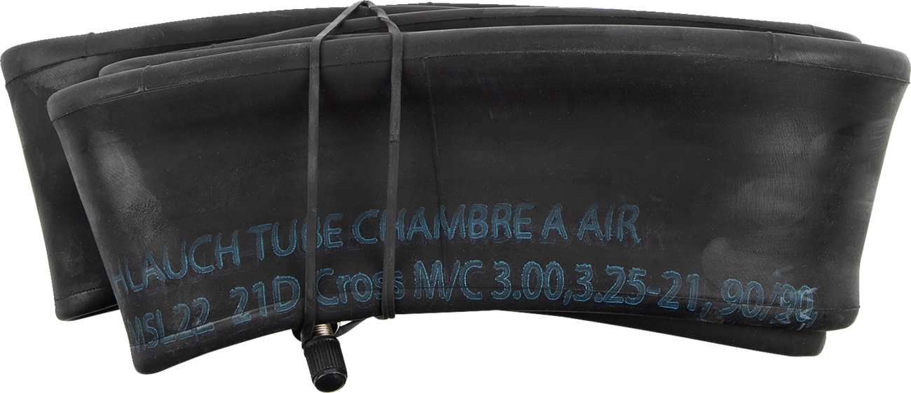 Heavy Duty Inner Tube