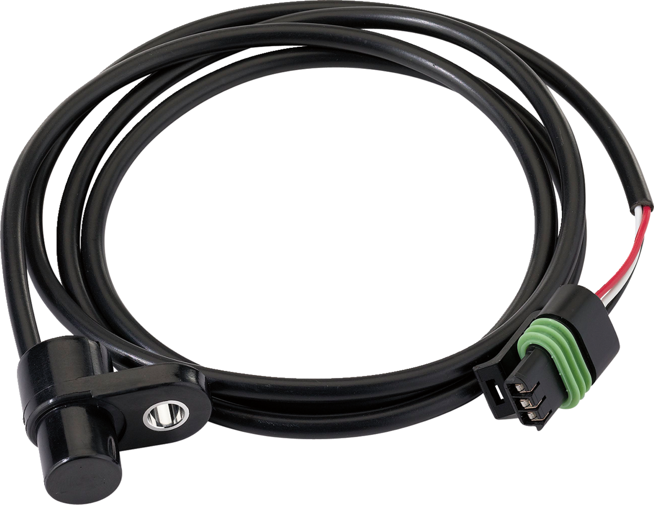 Speed Sensor