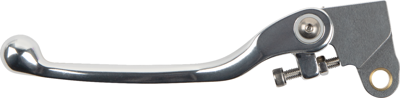 Flex FG Forged 6061-T6 Clutch Lever