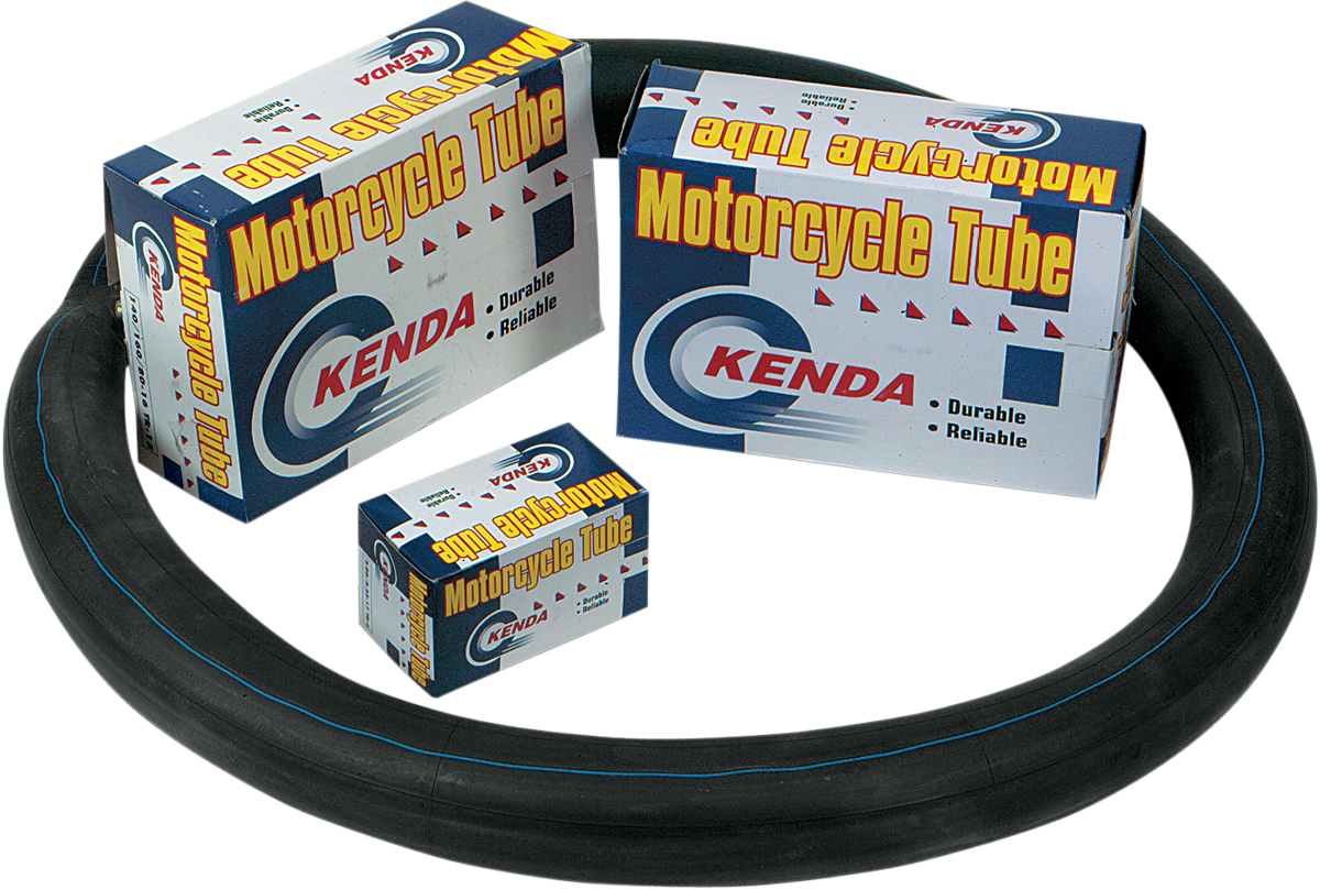 Inner Tube