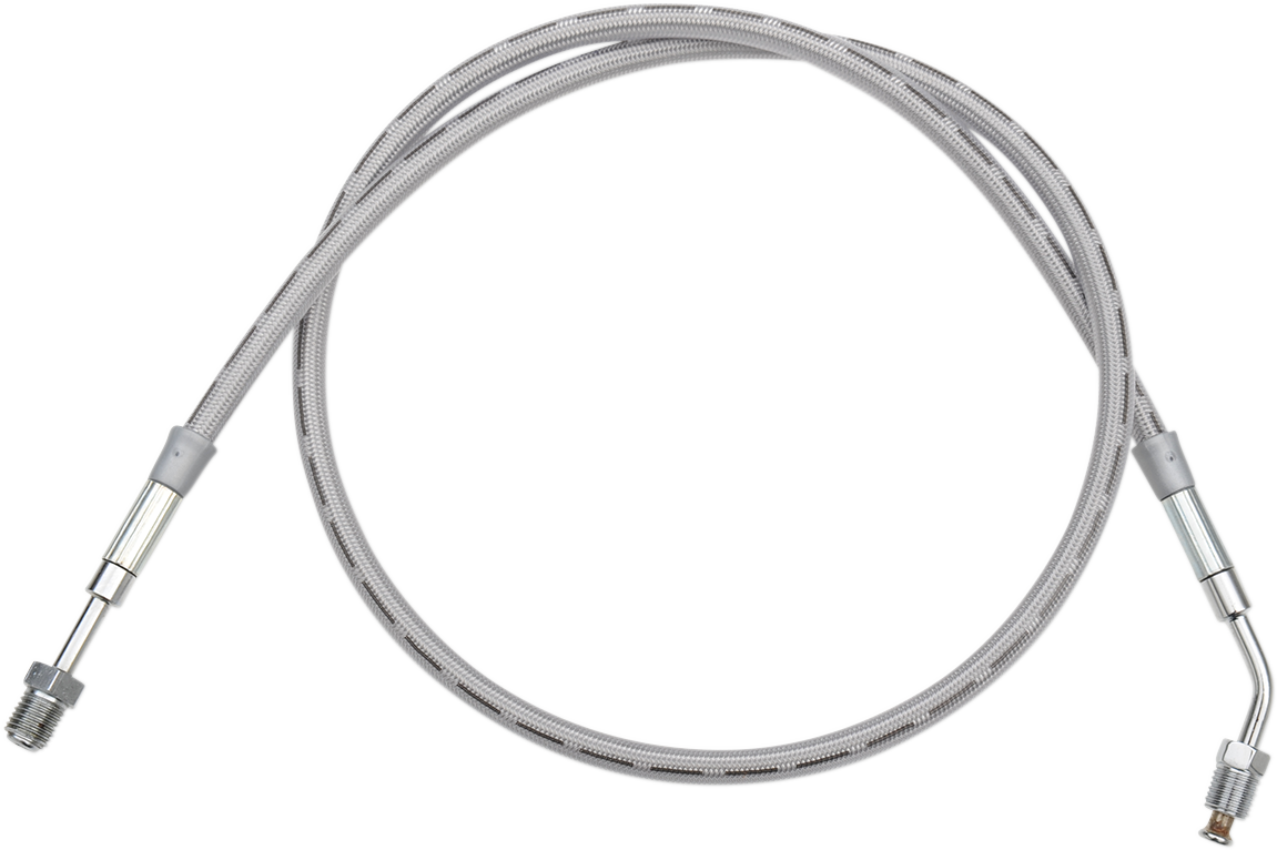 OEM-Style Brake Line Kit