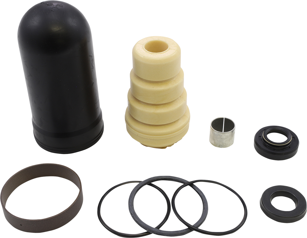 Rear Shock Service Kit