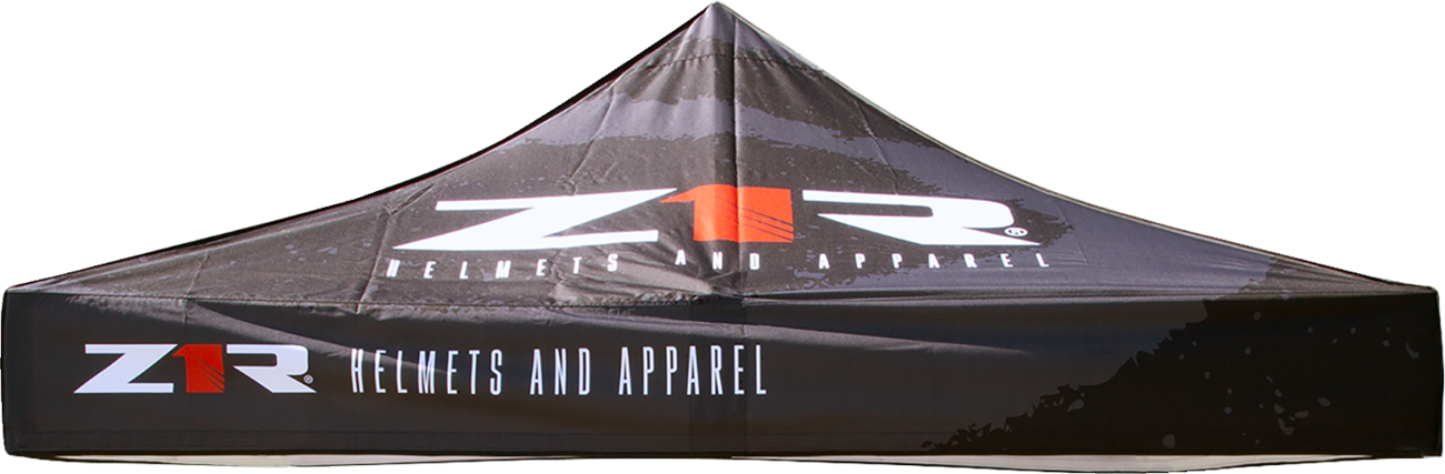 Canopy Top