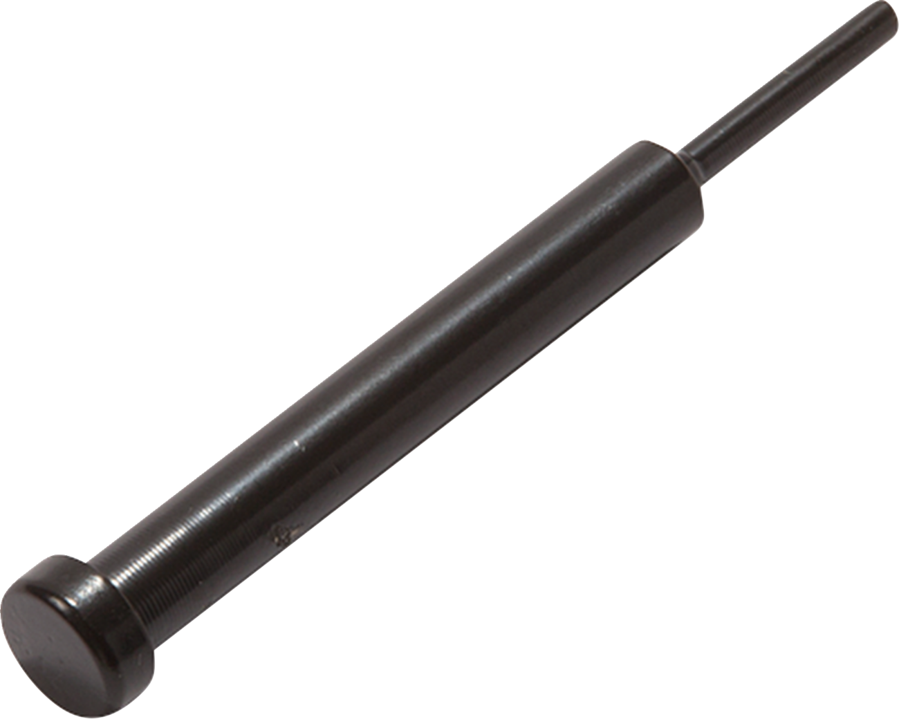 Replacement Chain Rivet Pin