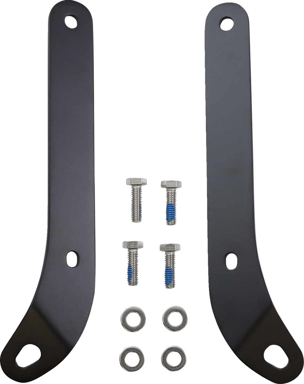 Tie-Down Brackets