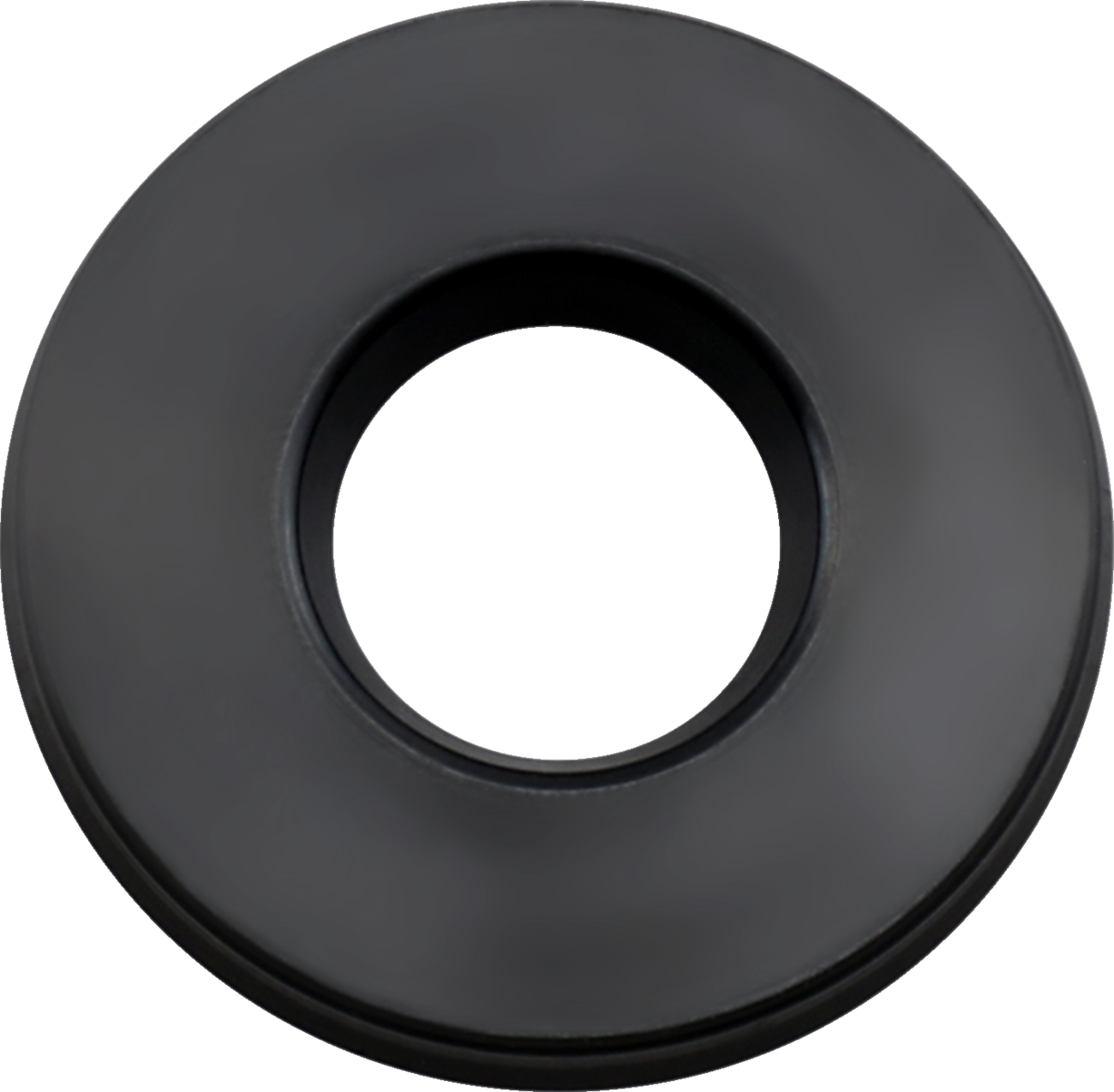 Shock Seal — Seal