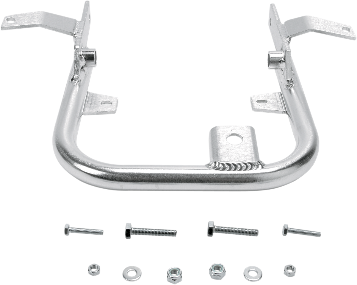 Baja Ultra-Lite Grab Bars