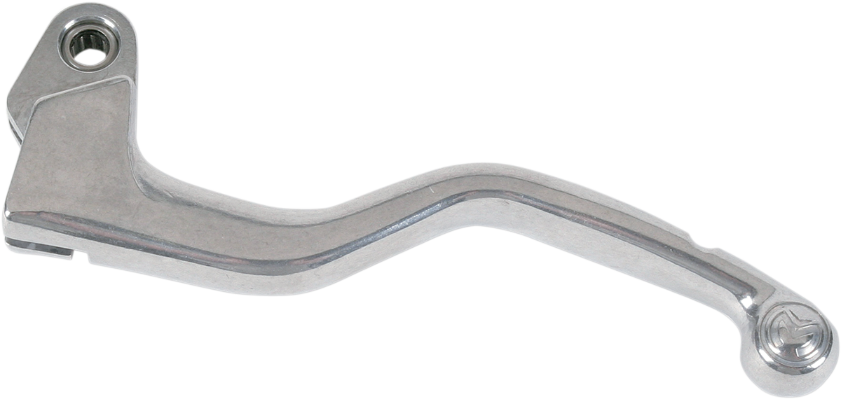 Ultimate Standard Clutch Lever