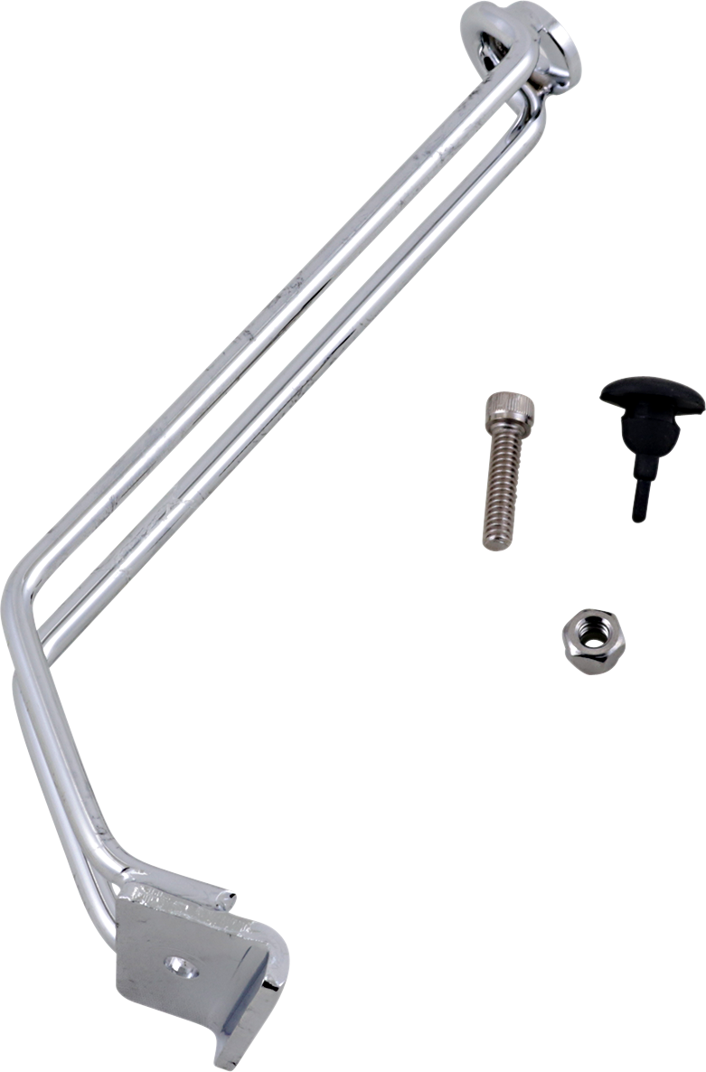Kickstand Extension