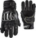 Tractech EVO 4 Short CE Glove