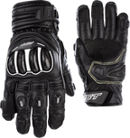 Tractech EVO 4 Short CE Glove