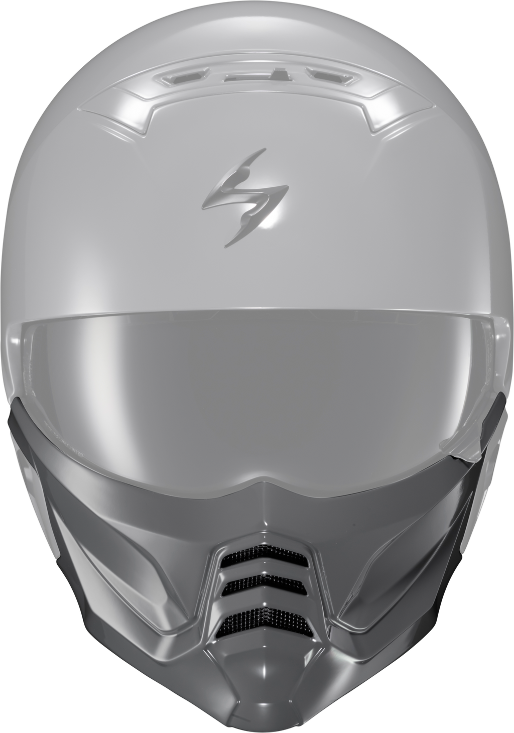 Covert 2 Face Mask