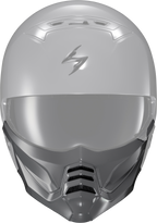Covert 2 Face Mask