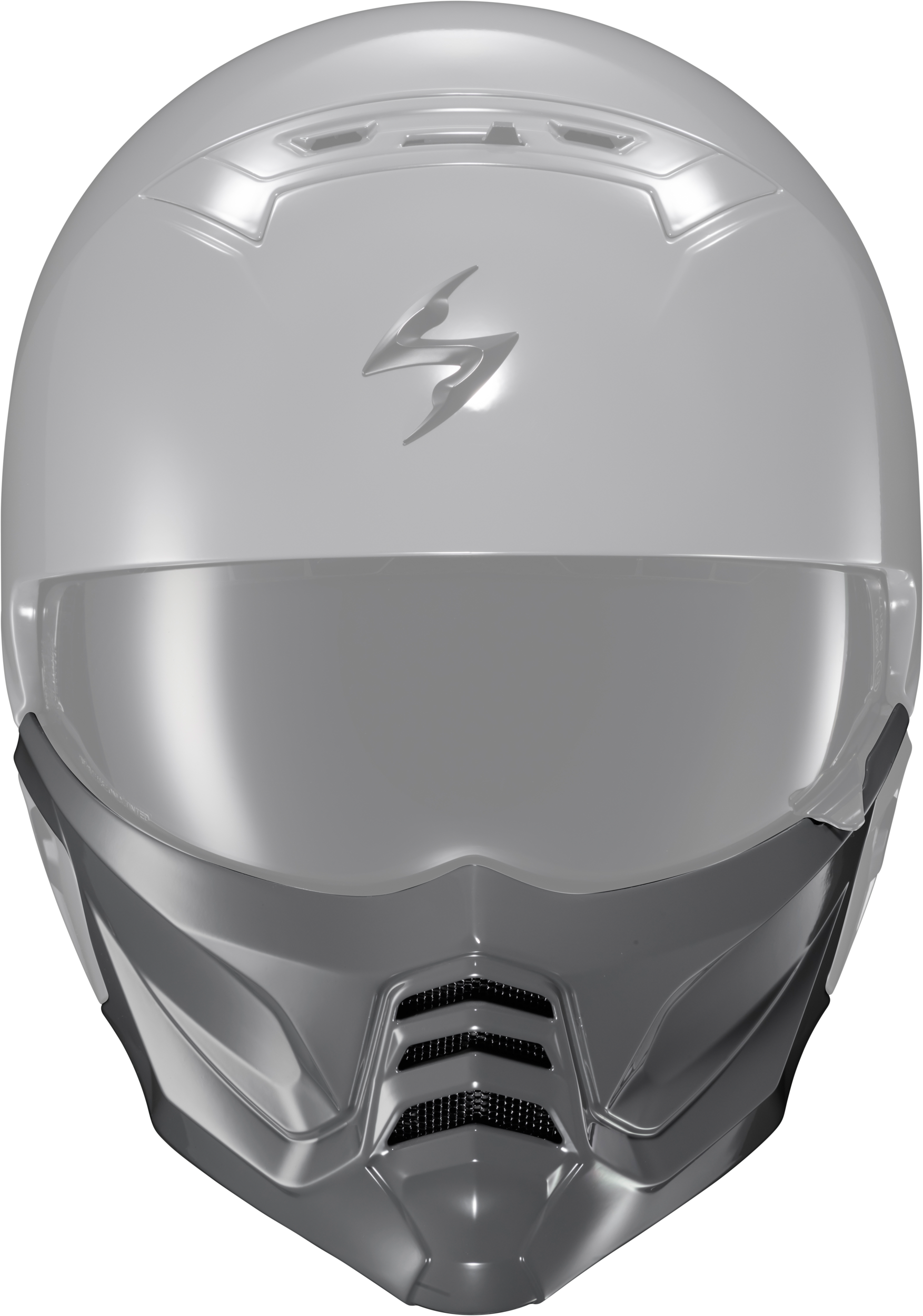 Covert 2 Face Mask