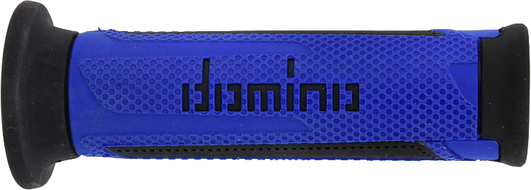 DOMINO RACING A350 TURISMO GRIPS