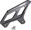 Heel Guard