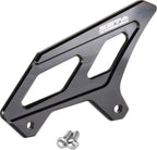 Heel Guard