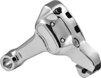 Chrome Caliper