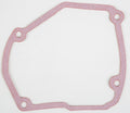 M/C Ign Cover Gskt Rm125 01-02