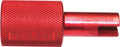 Rollpin Tool