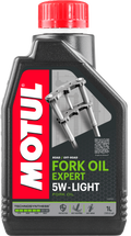 Expert Fork Oil