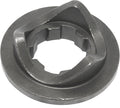 Compensator Sprocket Sliding Cam