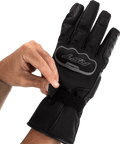 Axiom CE Waterproof Glove