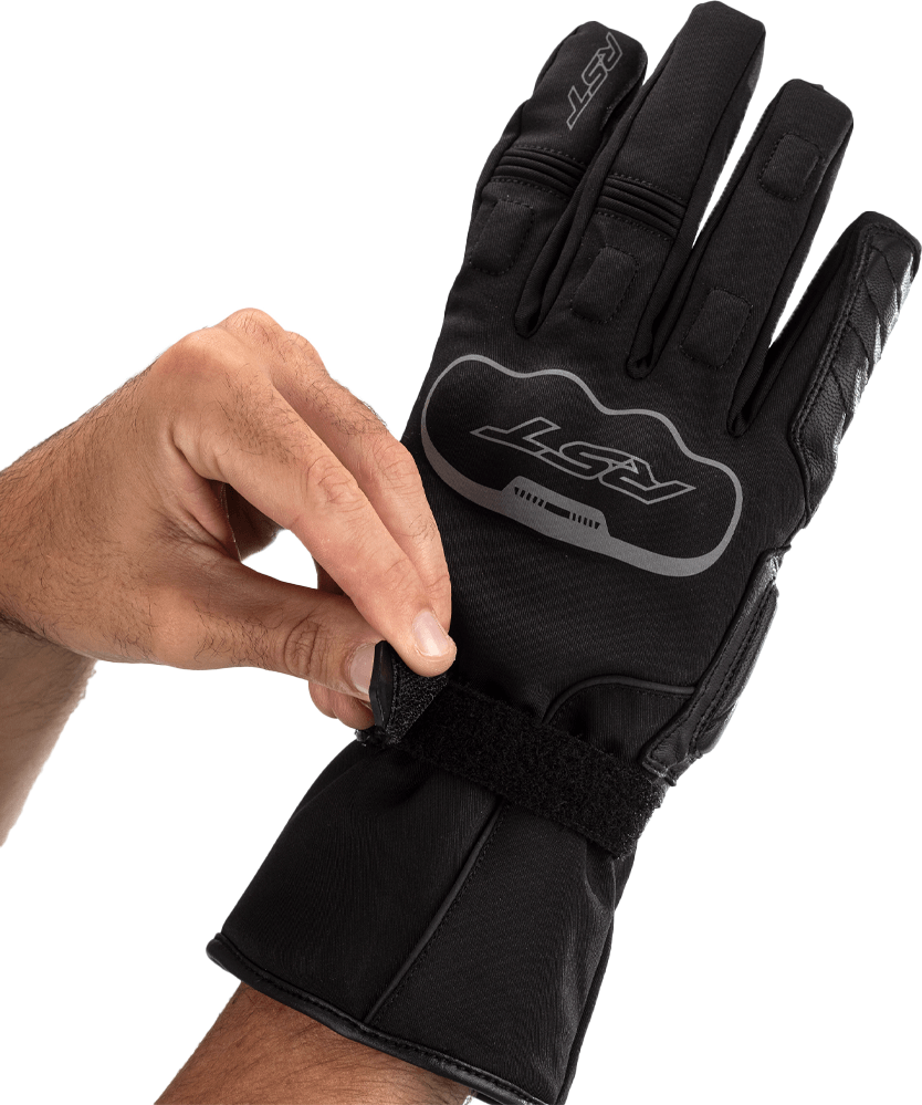 Axiom CE Waterproof Glove