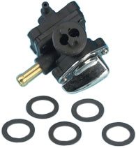 Twin Cam Carb/EFI Gasket