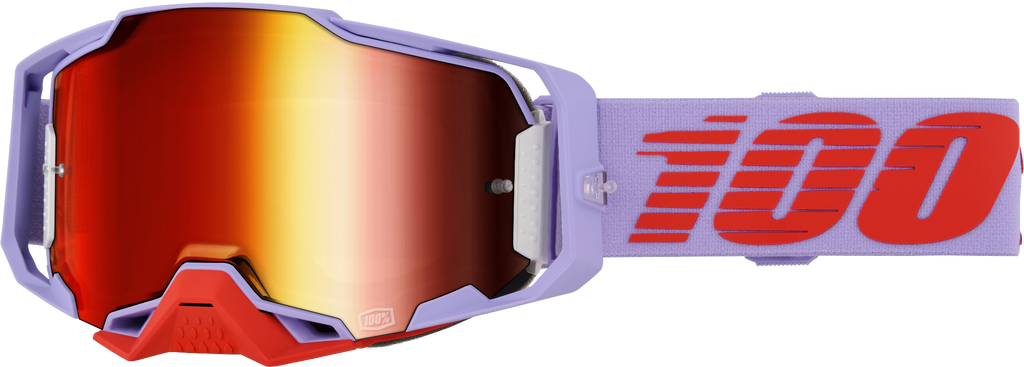Armega SP `26