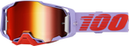 Armega SP `26
