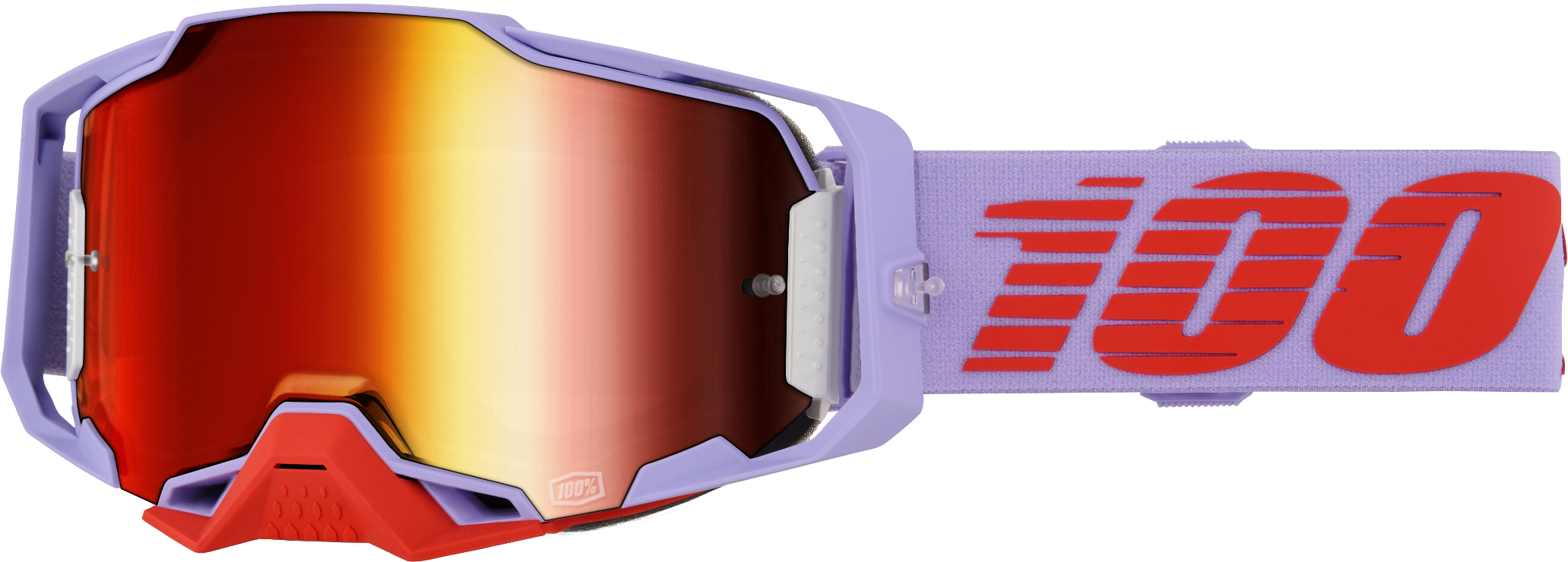 Armega SP `26