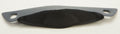 GM-11 / GM-11S Breath Deflector