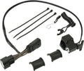 Handlebar Mounted Tether Switch