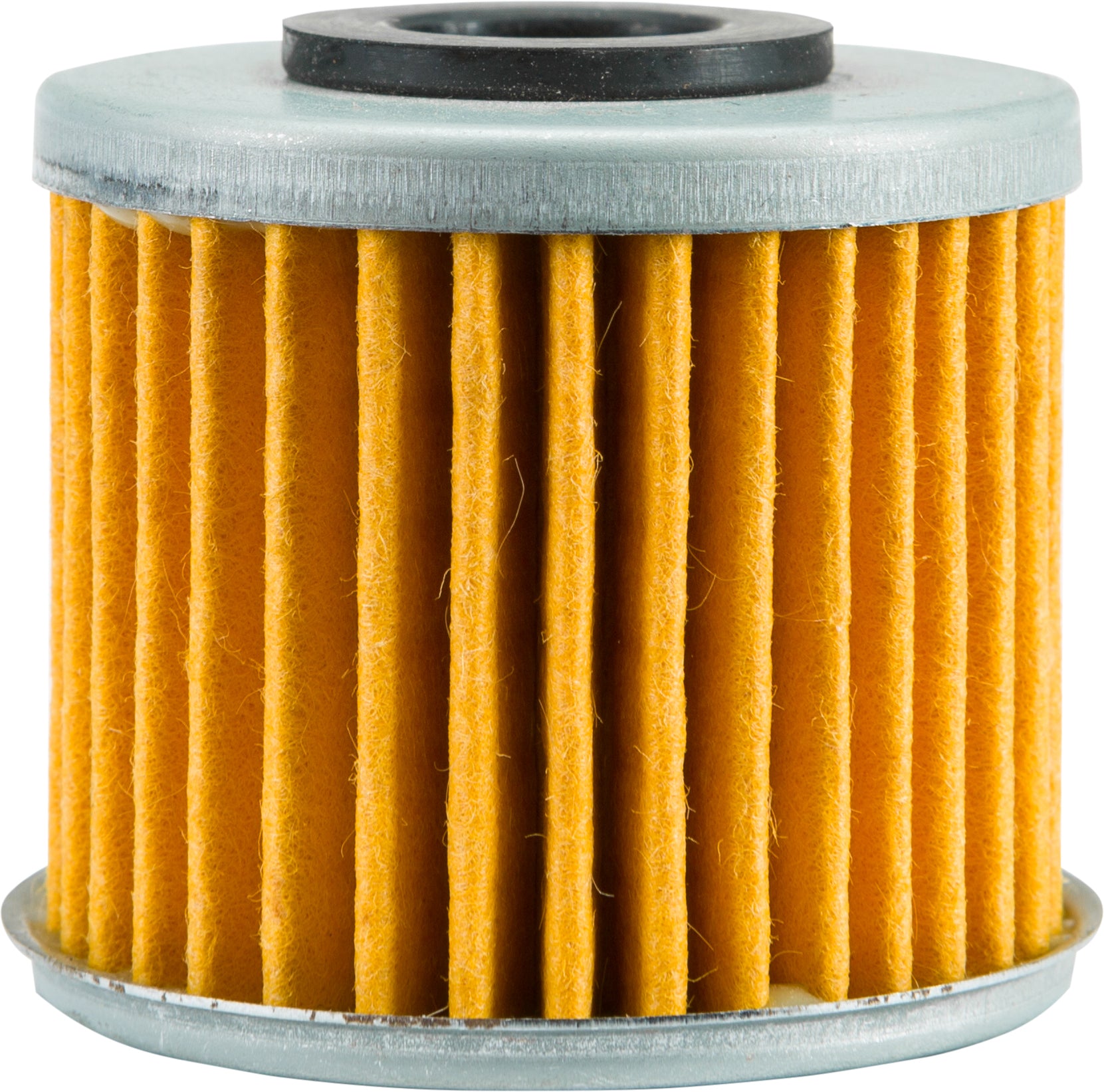 HP Select Oil Filter
