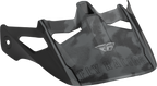 Werx-R Helmet Visor