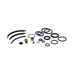 Hybrid Shock Rebuild Kit