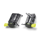 Amega Replacement Lenses and Accessories