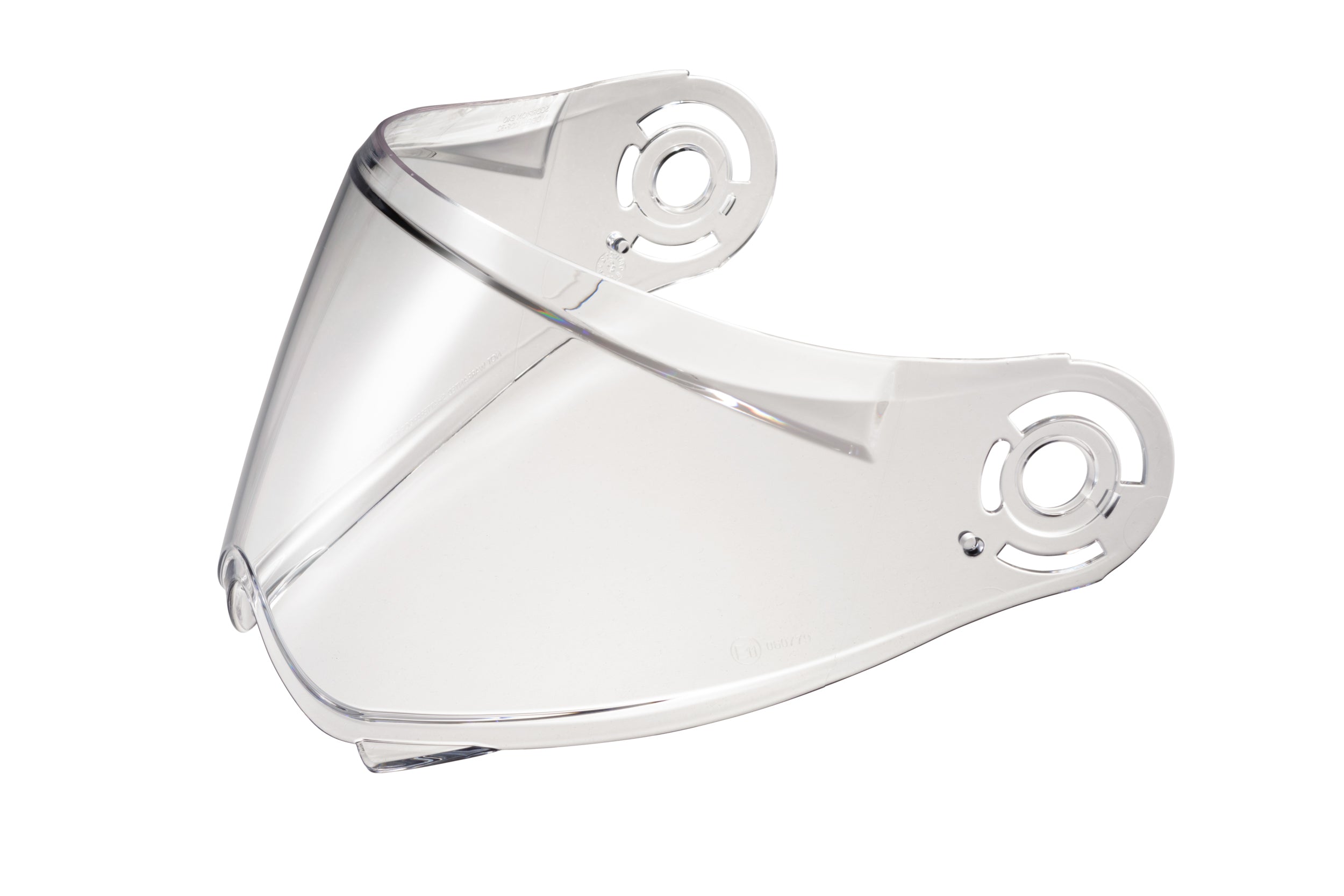 EXO-AT960 Faceshield