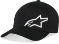 Corp Shift Multi Hat