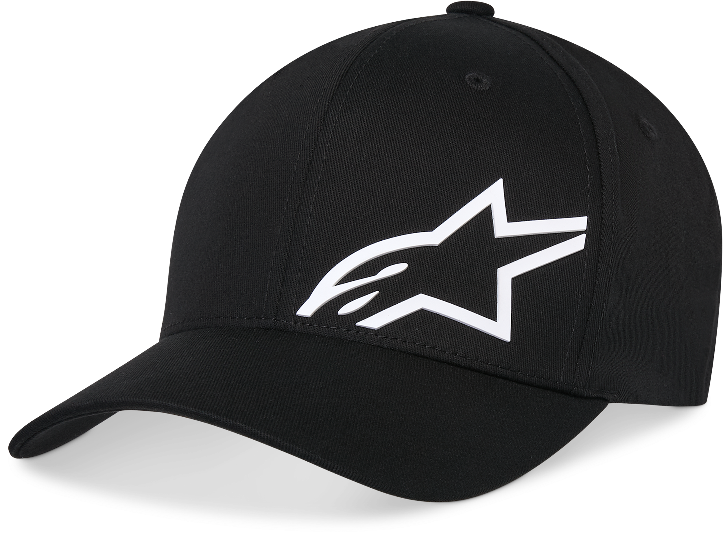Corp Shift Multi Hat