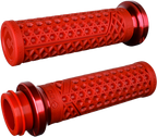 Vans Signature Grips