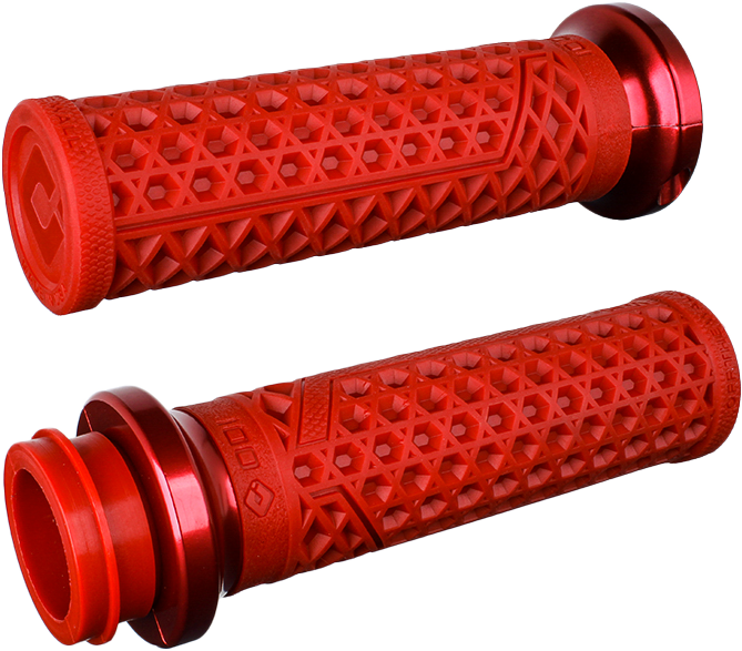 Vans Signature Grips