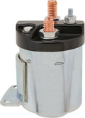 Starter Solenoid