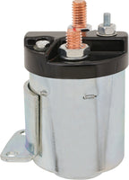 Starter Solenoid