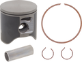SP1 Piston and Kit